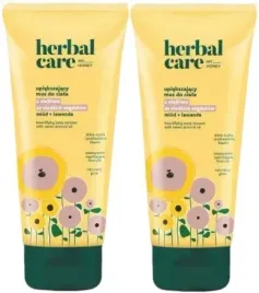 2-sztuki-herbal-care-mus-do-ciala-z-olejkiem-ze-slodkich-migdalow-200ml