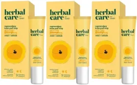 herbal-care-regenerujacy-krem-pod-oczy-z-olejkiem-z-pestek-malin-3-sztuki