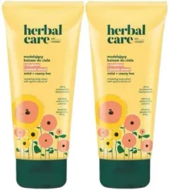 2-sztuki-herbal-care-modelujacy-balsam-do-ciala-z-olejkiem-z-pestek-moreli