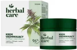 krem-ujedrniajacy-bio-kolagen-z-olejem-konopnym-herbal-care-gladka-skora