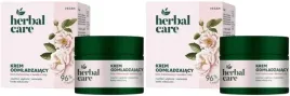 herbal-care-krem-odmladzajacy-kwas-hialuronowy-z-kwiatem-rozy-50ml-2-sztuki