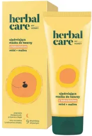 ujedrniajaca-maska-do-twarzy-z-bakuchiolem-50ml-zmarszczki-herbal-care