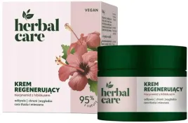 krem-regenerujacy-niacynamid-z-hibiskusem-50ml-rewitalizacja-herbal-care
