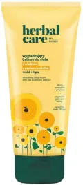 wygladzajacy-balsam-do-ciala-z-olejkiem-z-nasion-rokitnika-200ml-herbalcare