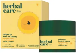odzywczy-krem-do-twarzy-z-ceramidami-50ml-herbal-care-super-odzywienie