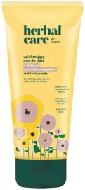 upiekszajacy-mus-do-ciala-z-olejkiem-ze-slodkich-migdalow-200ml-herbal-care