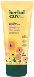 modelujacy-balsam-do-ciala-z-olejkiem-z-pestek-moreli-200ml-herbal-care