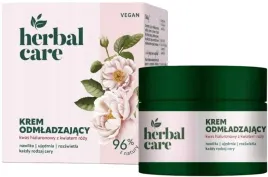 krem-odmladzajacy-kwas-hialuronowy-z-kwiatem-rozy-herbal-care-olej-rycynowy