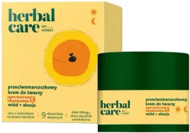 przeciwzmarszczkowy-krem-do-twarzy-z-witamina-c-miod-i-akacja-herbal-care