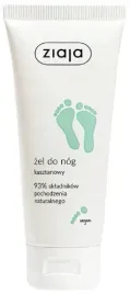 ziaja-zel-do-nog-kasztanowy-100ml