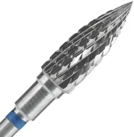 frez-z-weglika-spiekanego-plomyk-niebieski-expert-srednica-5mm-staleks