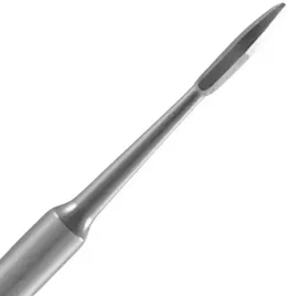 frez-z-weglika-spiekanego-nail-cleaner-expert-srednica-12mm-staleks-trwaly