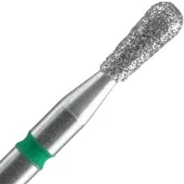 frez-diamentowy-zapalka-zielona-srednica-23mm-czesc-robocza-5mm-staleks