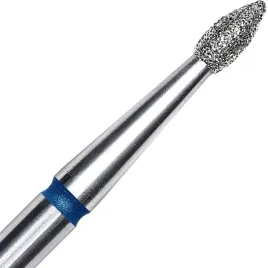 frez-diamentowy-oliwka-niebieska-srednica-18mm-czesc-robocza-4mm-staleks