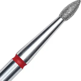 frez-diamentowy-oliwka-czerwona-srednica-18mm-czesc-robocza-4mm-staleks