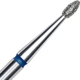 frez-diamentowy-oliwka-zaokraglona-niebieska-expert-srednica-16mm-staleks