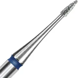 frez-diamentowy-plomien-niebieski-srednica-1mm-czesc-pracujaca-3mm-staleks