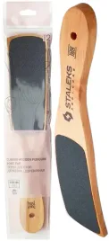 tarka-do-stop-drewniana-beauty-and-care-10-type-2-100-180-grit-staleks-trwala