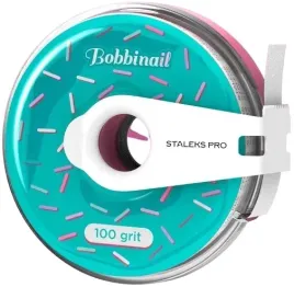 tasma-scierna-biala-samoprzylepna-100-grit-w-plastikowym-pudelku-staleks