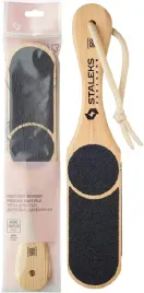 tarka-do-stop-drewniana-beauty-and-care-10-type-3-60-80-100-120-grit-staleks