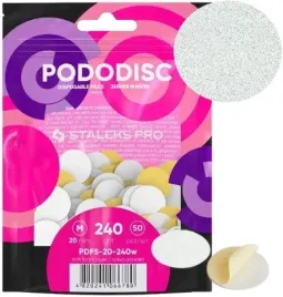 wymienne-pilniki-na-miekkiej-bazie-do-dysku-do-pedicure-m-240-grit-staleks