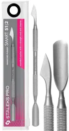 kopytko-do-manicure-type-2-popychacz-szeroki-zaokraglony-i-toporek-staleks