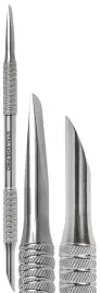 kopytko-do-manicure-expert-type-5-kopytko-skosne-i-popychacz-prosty-staleks
