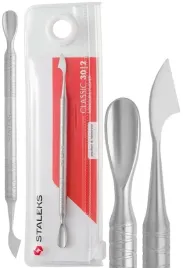 kopytko-do-manicure-30-type-2-popychacz-waski-zaokraglony-i-toporek-staleks