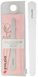 pilnik-laserowy-do-paznokci-beauty-and-care-20-110mm-staleks-stal-nierdzewna