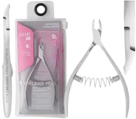 profesjonalne-cazki-do-skorek-smart-30-4mm-staleks-wysokostopowa-stal