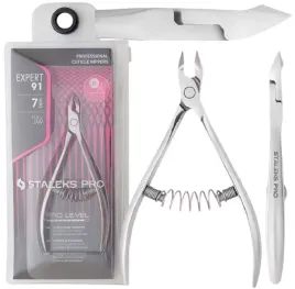 profesjonalne-cazki-do-skorek-expert-91-7mm-staleks-wysoka-trwalosc-ostre