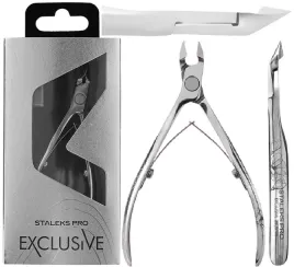 profesjonalne-cazki-do-skorek-exclusive-20-8mm-magnolia-staleks-trwale