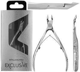 profesjonalne-cazki-do-skorek-exclusive-5mm-magnolia-staleks-precyzyjne