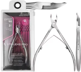 profesjonalne-cazki-do-skorek-expert-90-3mm-staleks-idealna-ostrosc-trwale
