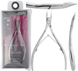 profesjonalne-cazki-do-skorek-expert-80-6mm-staleks-plynna-i-prosta-praca