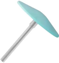 dysk-do-pedicure-skosny-pododisc-l-oraz-zestaw-pilnikow-jednoraz-staleks