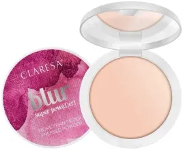 puder-prasowany-blur-super-pow-d-er-11g-claresa-ultralekka-konsystencja