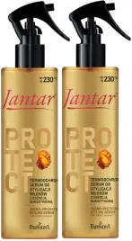 2-sztuki-termoochronne-serum-do-wlosow-200ml-jantar-intensywna-ochrona