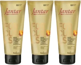 3-sztuki-krem-definiujacy-skret-wlosow-100ml-jantar-bez-sklejania-loki