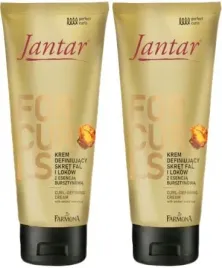 2-sztuki-krem-definiujacy-skret-wlosow-100ml-jantar-puszenie-sie-wlosow