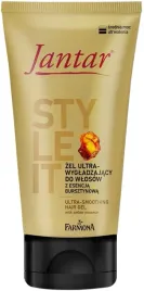 zel-ultrawygladzajacy-do-wlosow-150ml-jantar-dlugotrwaly-efekt-nawilzenie