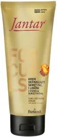 krem-definiujacy-skret-wlosow-100ml-jantar-wzbogacony-o-naturalny-humektant