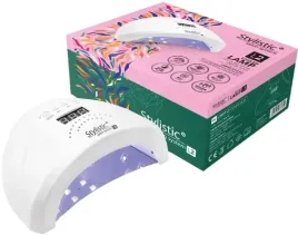 lampa-l2-uv-led-48w-stylistic-idealny-do-manicure-i-pedicure-low-heat-mode
