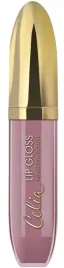 celia-blyszczyk-lip-gloss-104-dax-8-ml-nie-kleja-sie-i-nie-obciazaja-ust