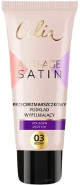celia-satin-anti-age-przeciwzmarszczkowy-podklad-wypelniajacy-03-30ml-dax