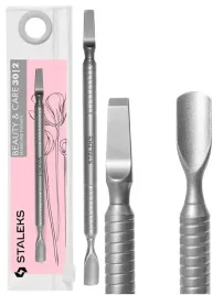 kopytko-do-manicure-type-2-popychacz-waski-zaokraglony-ostrze-proste