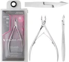 profesjonalne-cazki-do-skorek-expert-90-5mm-staleks-plynna-i-latwa-praca