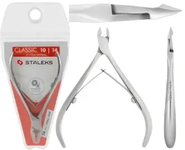 cazki-do-skorek-classic-10-14mm-staleks-odporne-na-korozje-sral-nierdzewna
