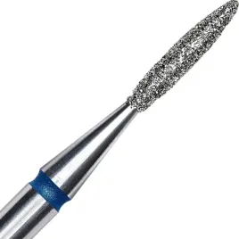 frez-diamentowy-plomyk-ostry-niebieski-expert-srednica-16mm-staleks-trwaly