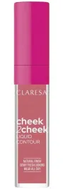 roz-w-plynie-cheek-2-cheek-02-sweet-shake-claresa-kremowa-konsystencja
